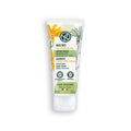 Yves Rocher Arnica Hand Cream - Moisturizing & Nourishing for Dry Hands & Nails - Organic Arnica, Hand Cream, Nail Care