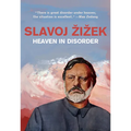 Heaven in Disorder - Paperback