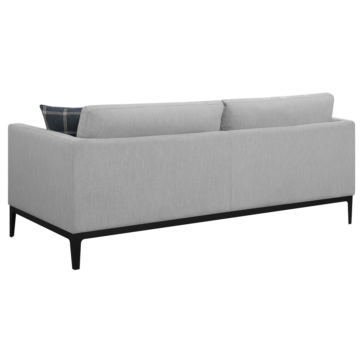 Montauk Light Sofa