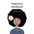 Happiness Handbooks - Paperback