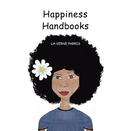 Happiness Handbooks - Paperback