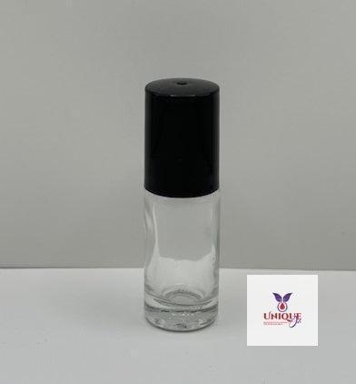 Silver Mountain Water Mens Fragrance