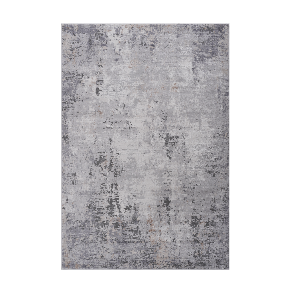 MARFI Collection Rugs