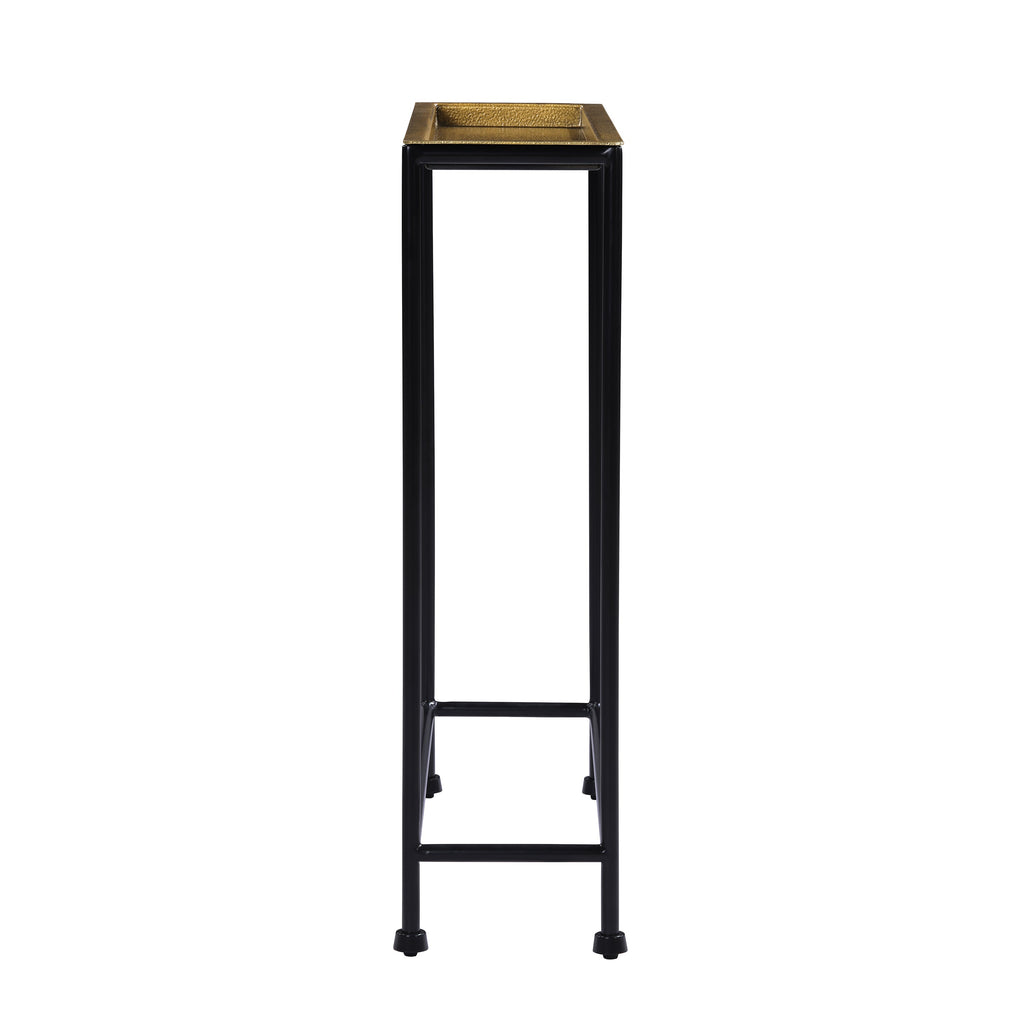 Trenton Side Table