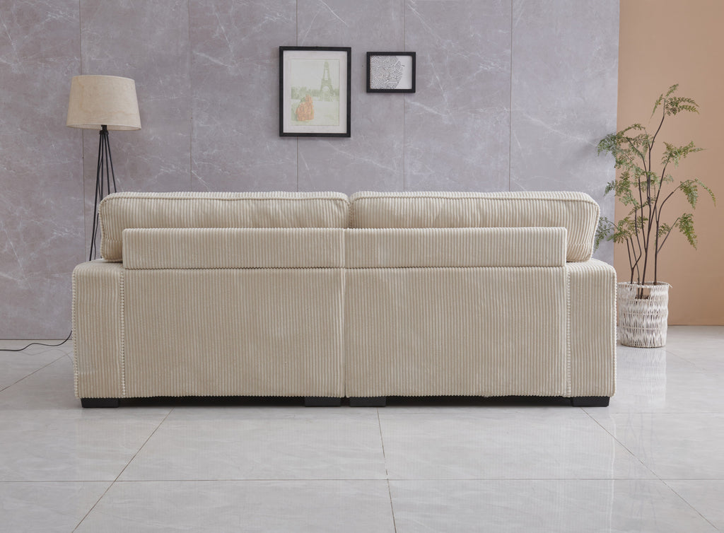 Loveseat