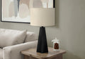 27"h Table Lamp