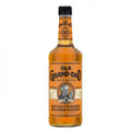 Old Grand Dad - 114pf Bourbon (750ML)