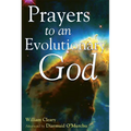 Prayers to an Evolutionary God - Paperback