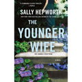 The Younger Wife - Paperback