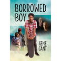 Borrowed Boy - Paperback