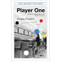 Player One: What Is to Become of Us - Paperback
