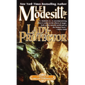 Lady-Protector: The Eighth Book of the Corean Chronicles - Paperback