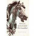 The Unsaddled - Hardcover