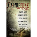 Carniepunk - Paperback