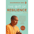 Art of Resilience - Paperback