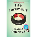 Life Ceremony: Stories - Paperback