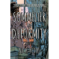 Sommelier of Deformity - Paperback