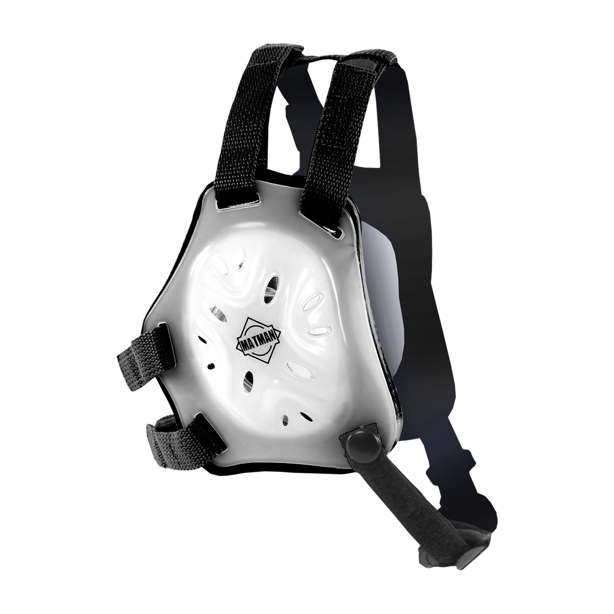 The Renegade Youth Headgear