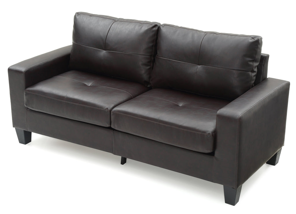 Newbury Modular Sofa