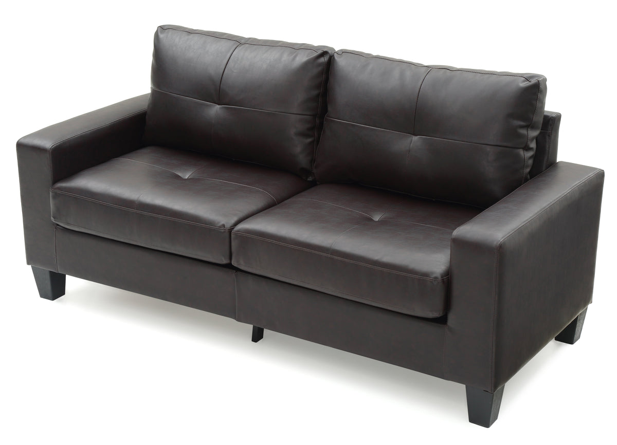 Newbury Modular Sofa