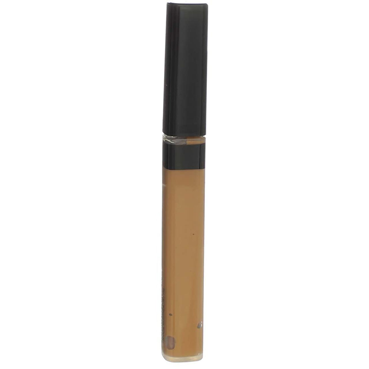 Maybelline Fit Me Liquid Concealer Makeup, Natural Coverage, Lightweight, Conceals, Covers Oil-Free, Cool Ivory (Packaging May Vary)