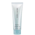 Estee Lauder DayWear Glow Boost Jelly Cleanser 125ml