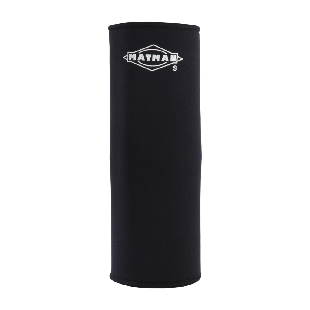 The Adult Knee Sleeve