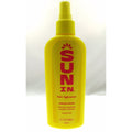 Sun In Lemon Fresh Hair Lightener - 4.7 Fl Oz