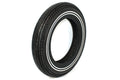 Replica Super Eagle 5.00 X 16 inch Double Whitewall - 63520