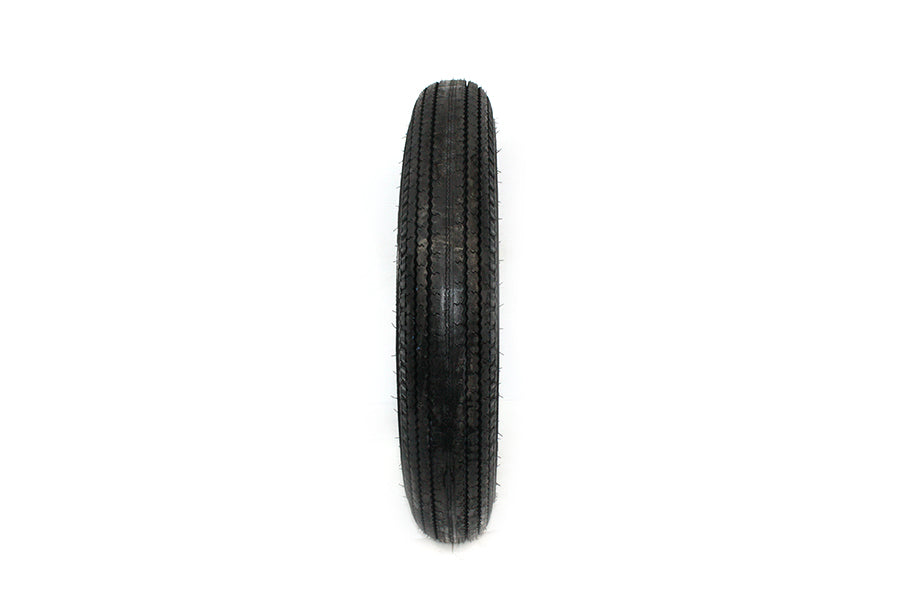 Replica Super Eagle 5.00 X 16 inch Double Whitewall - 63520