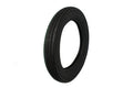 Firestone Replica 4.50 X 18 inch Blackwall - 72224