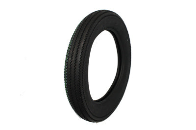 Firestone Replica 4.50 X 18 inch Blackwall - 72224