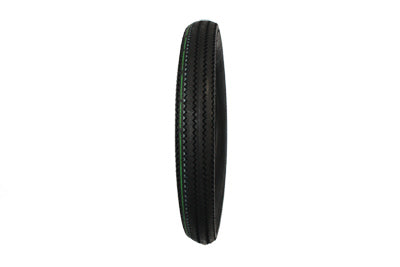 Firestone Replica 4.50 X 18 inch Blackwall - 72224