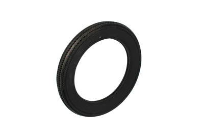 Firestone Replica 4.00 X 19 inch Blackwall - 72223