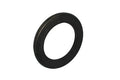 Firestone Replica 4.00 X 19 inch Blackwall - 72223