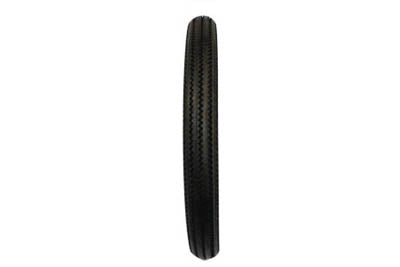Firestone Replica 4.00 X 19 inch Blackwall - 72223
