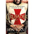 Crusader - Paperback