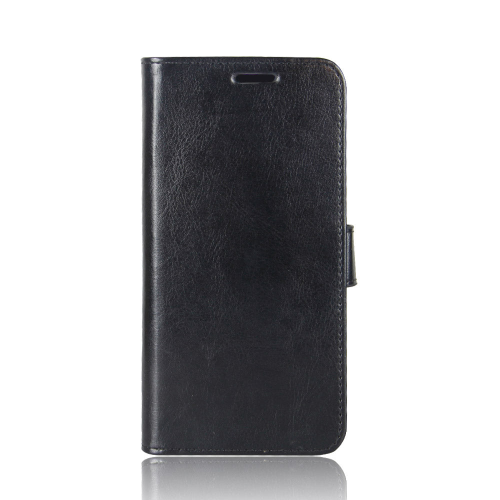 Samsung Galaxy S8 Active handset