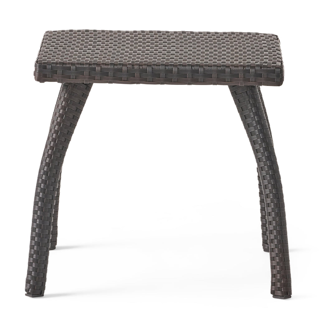HONOLULU Patio Side Table