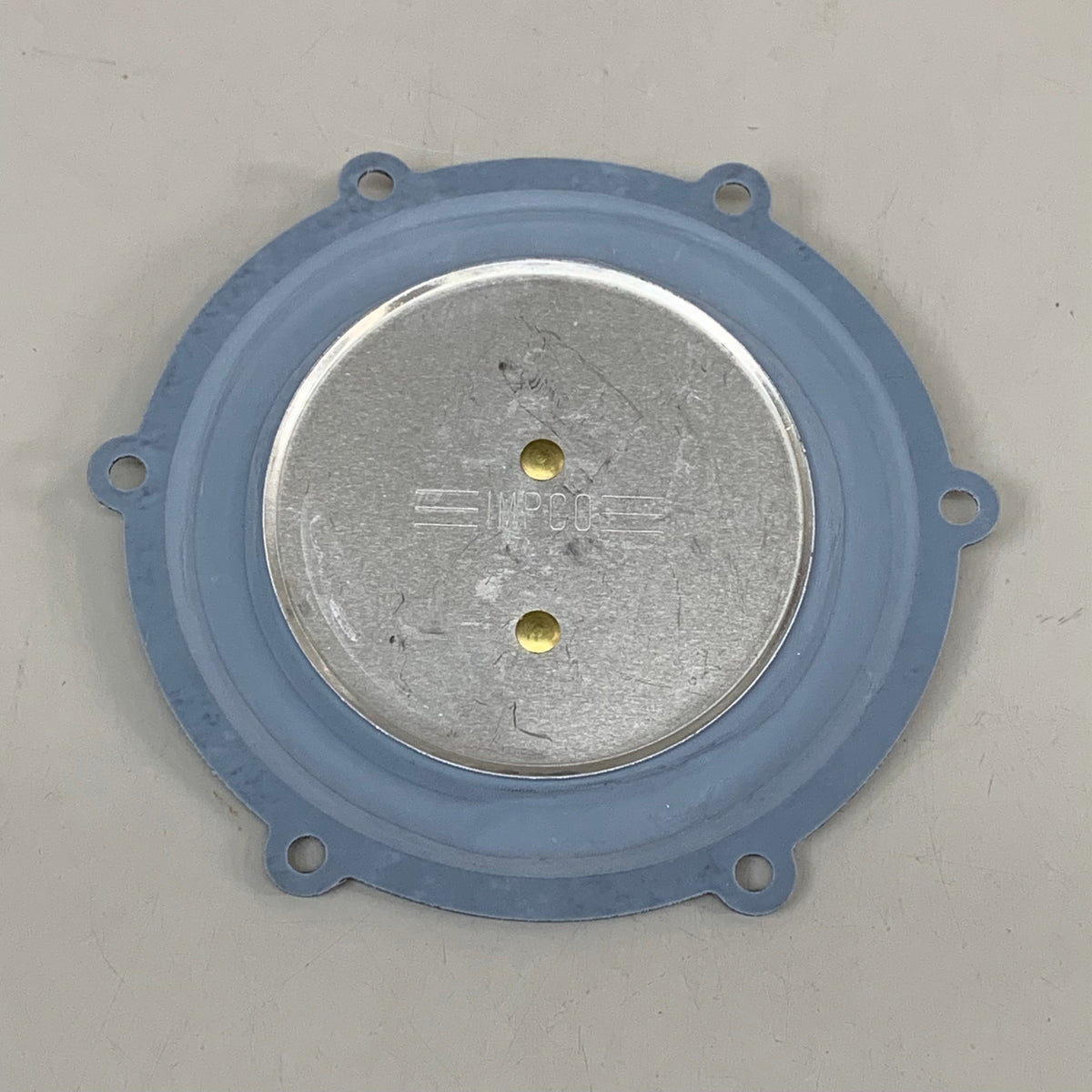 IMPCO Repair Kit For Cobra Style Convertors RK-COBRA