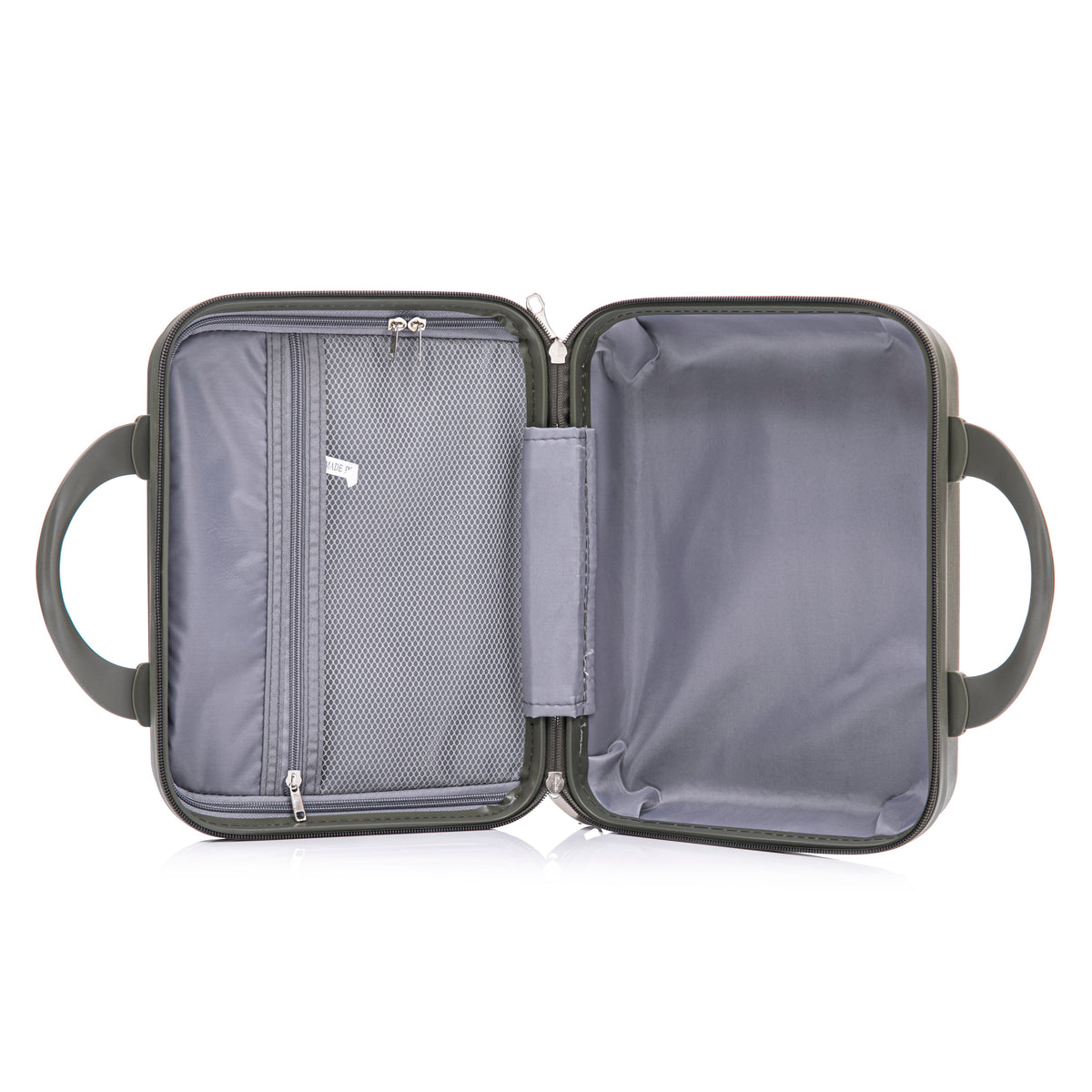14"/20"/24"/28" 4 Pcs/set Hard Case Luggage