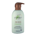 pHisoderm® Deep Cleansing Cream Cleanser, 6 oz