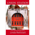 Union Station - Paperback