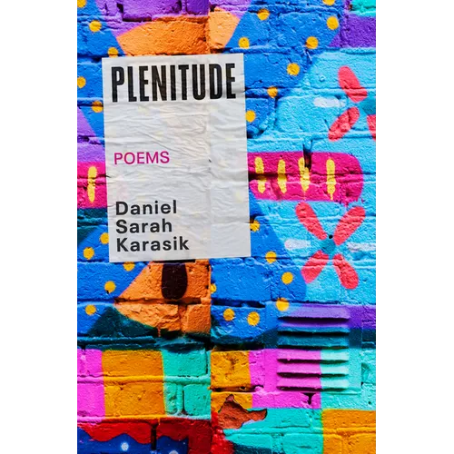 Plenitude - Paperback