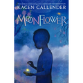 Moonflower - Hardcover
