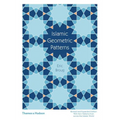 Islamic Geometric Patterns - Paperback