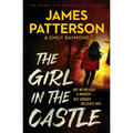 The Girl in the Castle - Paperback
