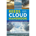 Reeds Cloud Handbook - Paperback
