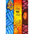 Time Will Tell - Paperback