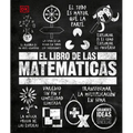 El Libro de Las Matemáticas (the Math Book) - Hardcover